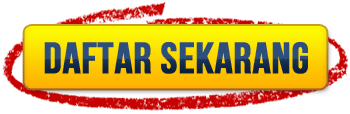 RAJABUAYA89